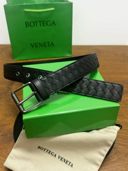 Picture of Bottega Veneta Belts _SKUfw242729551fw